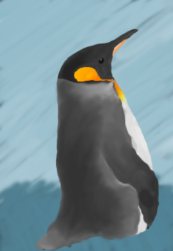 Tue Jun 20 23:37:48 MDT 2006